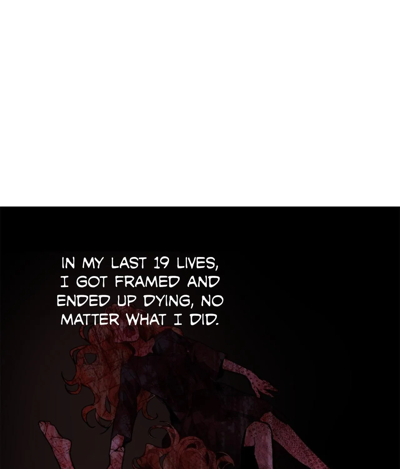 Looking for My One-Night Villainess Chapter 3 page 75 - 