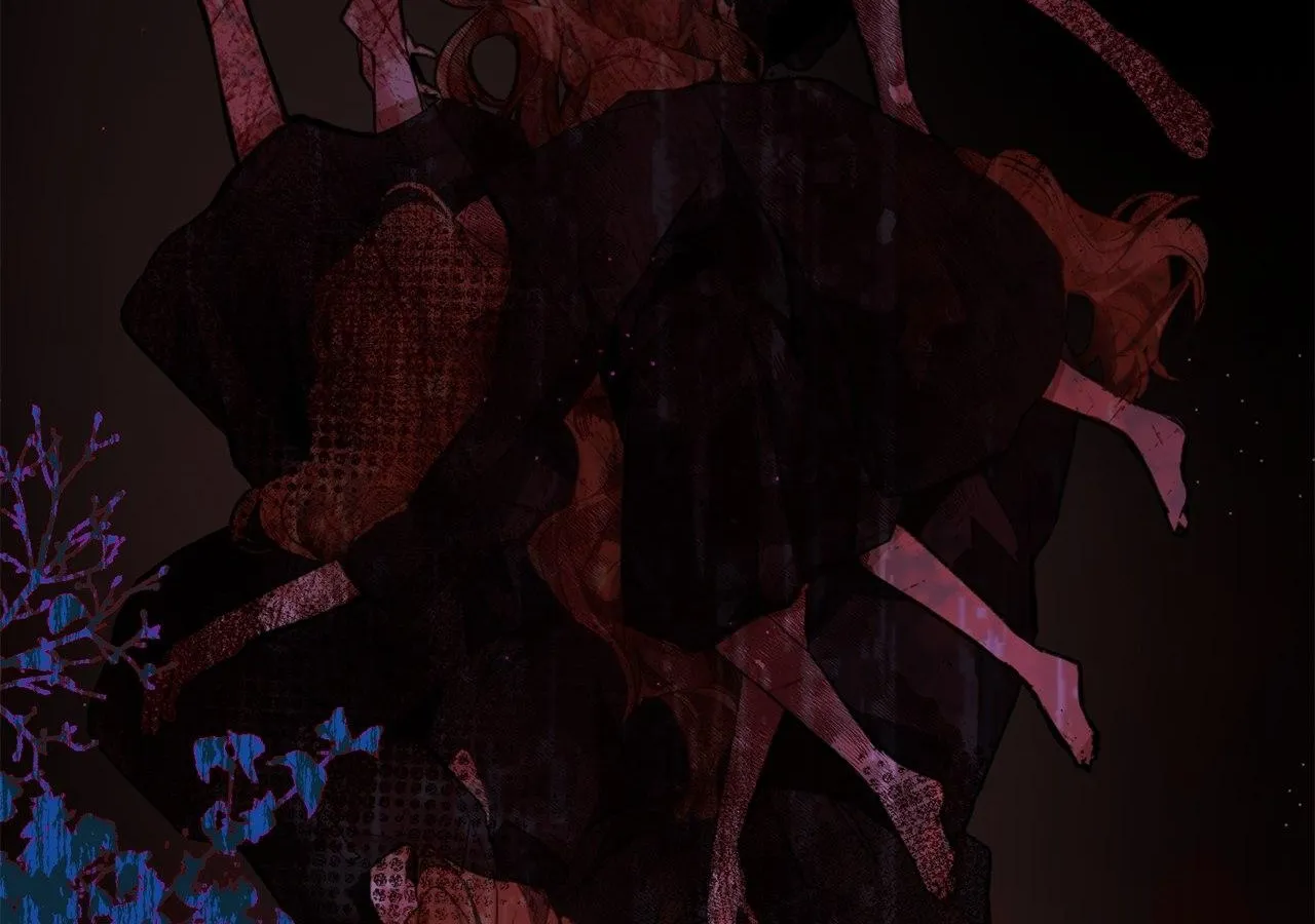 Looking for My One-Night Villainess Chapter 3 page 76 - 