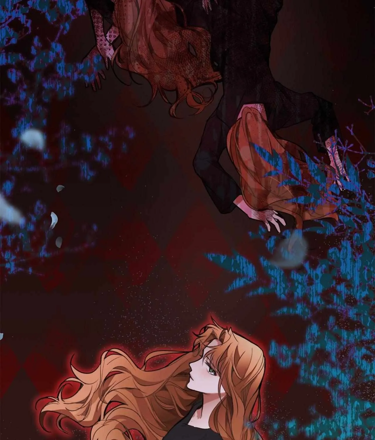 Looking for My One-Night Villainess Chapter 3 page 77 - 