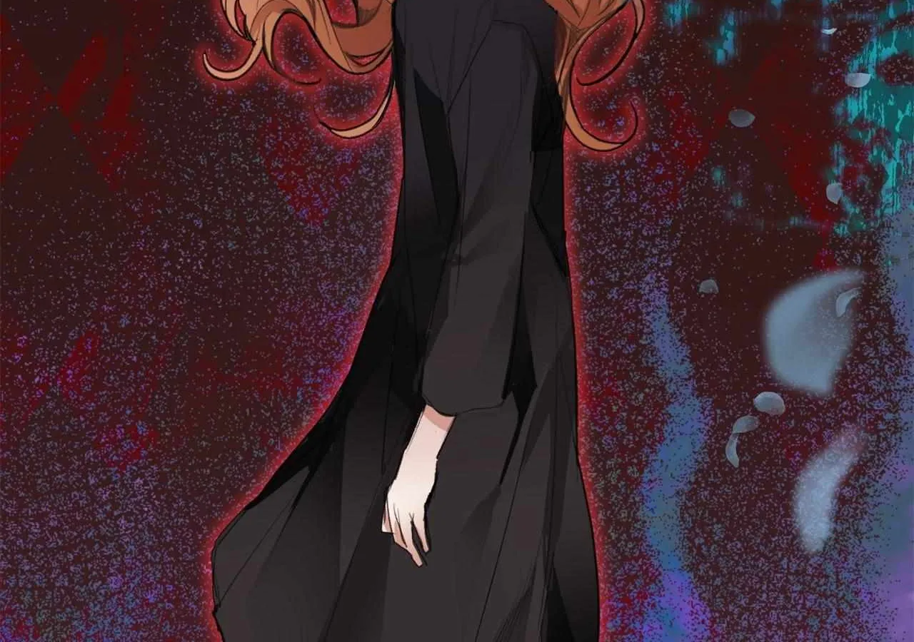 Looking for My One-Night Villainess Chapter 3 page 78 - 