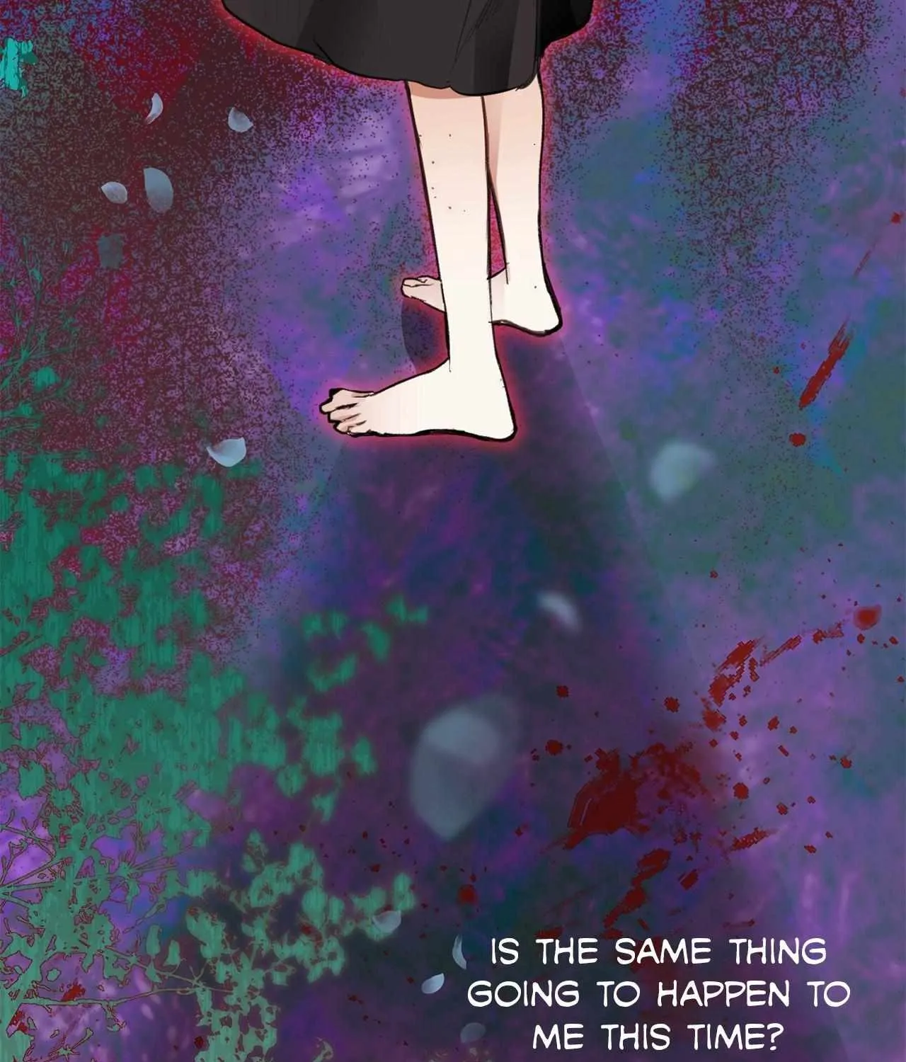 Looking for My One-Night Villainess Chapter 3 page 79 - 