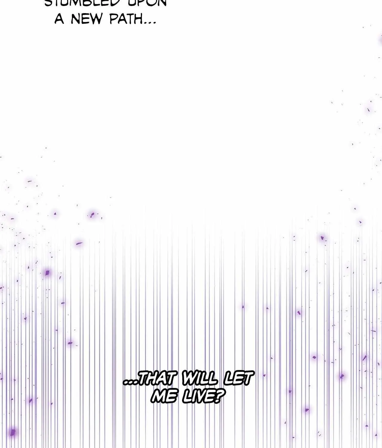 Looking for My One-Night Villainess Chapter 3 page 81 - 