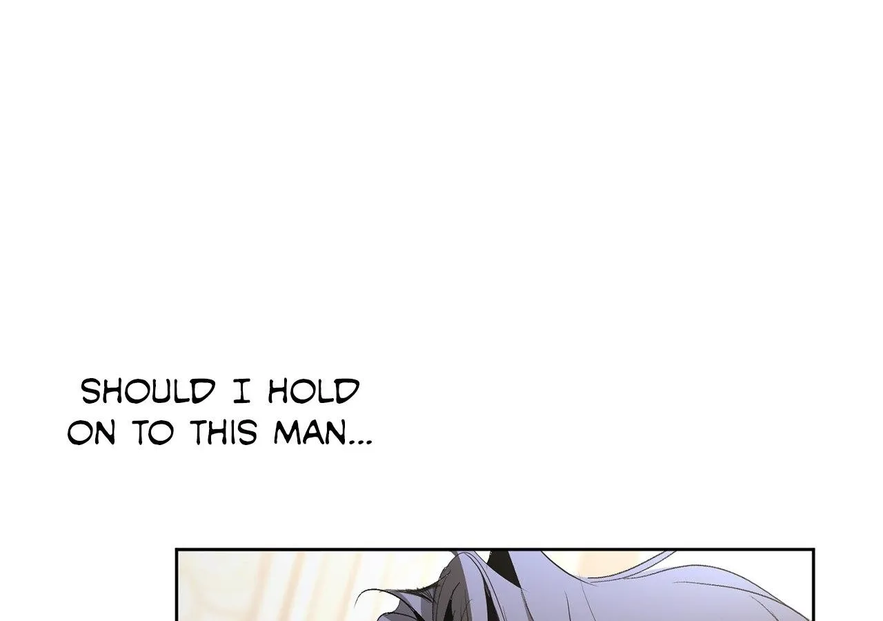 Looking for My One-Night Villainess Chapter 3 page 84 - 