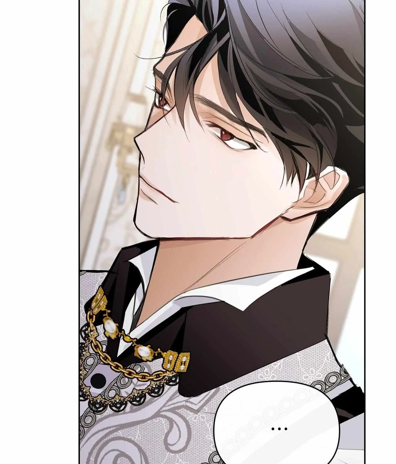 Looking for My One-Night Villainess Chapter 3 page 85 - 