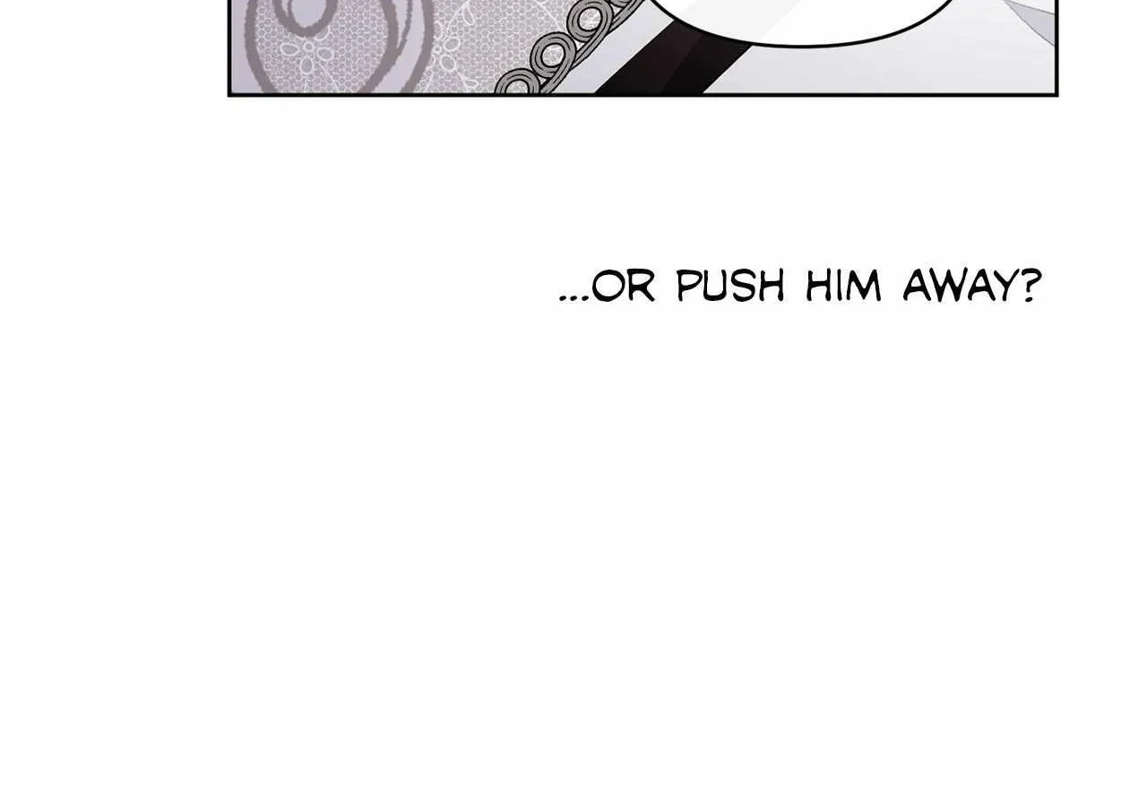 Looking for My One-Night Villainess Chapter 3 page 86 - 