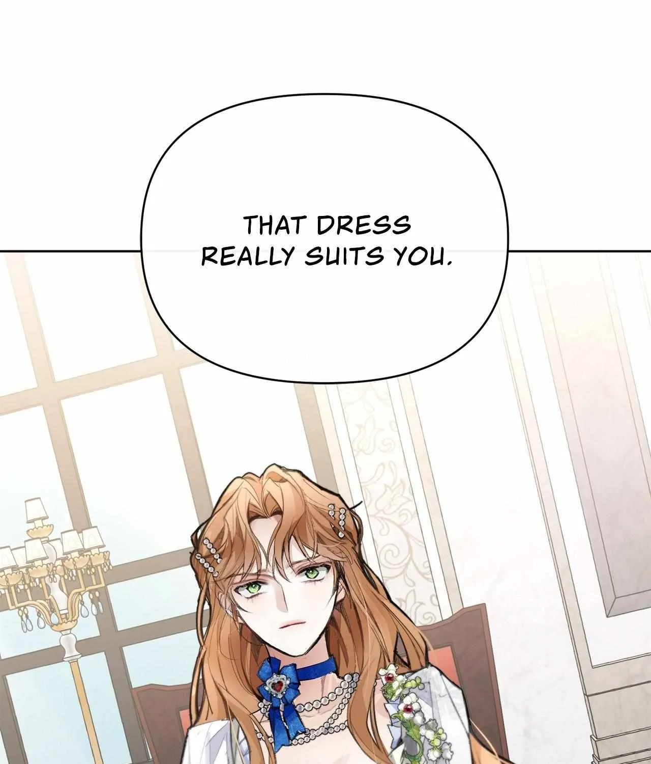 Looking for My One-Night Villainess Chapter 3 page 87 - 