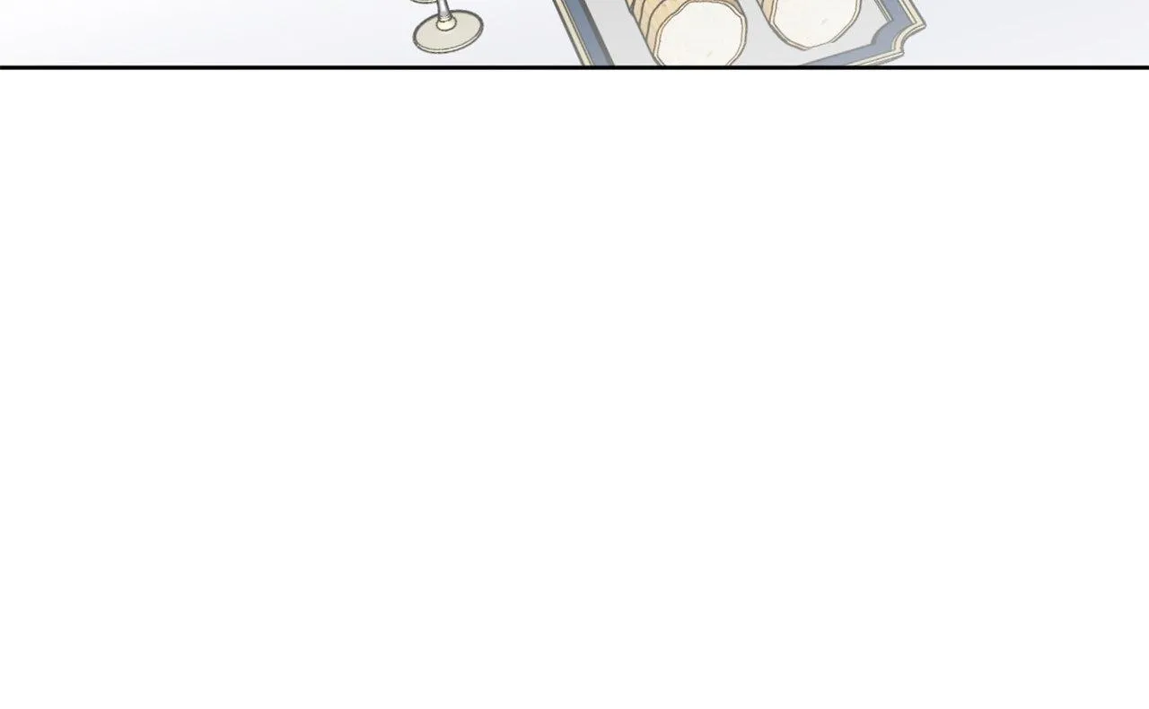 Looking for My One-Night Villainess Chapter 3 page 89 - 