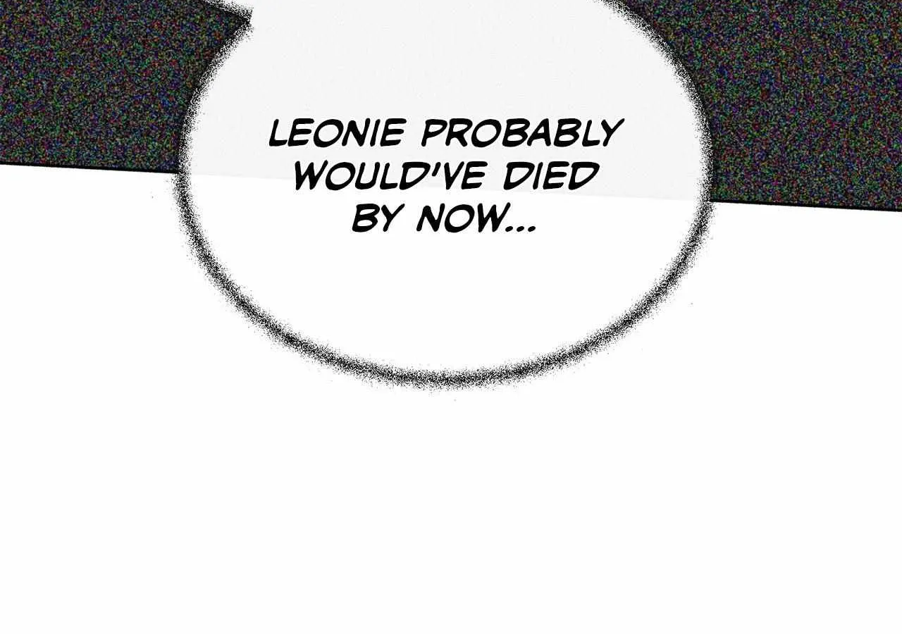 Looking for My One-Night Villainess Chapter 3 page 10 - 