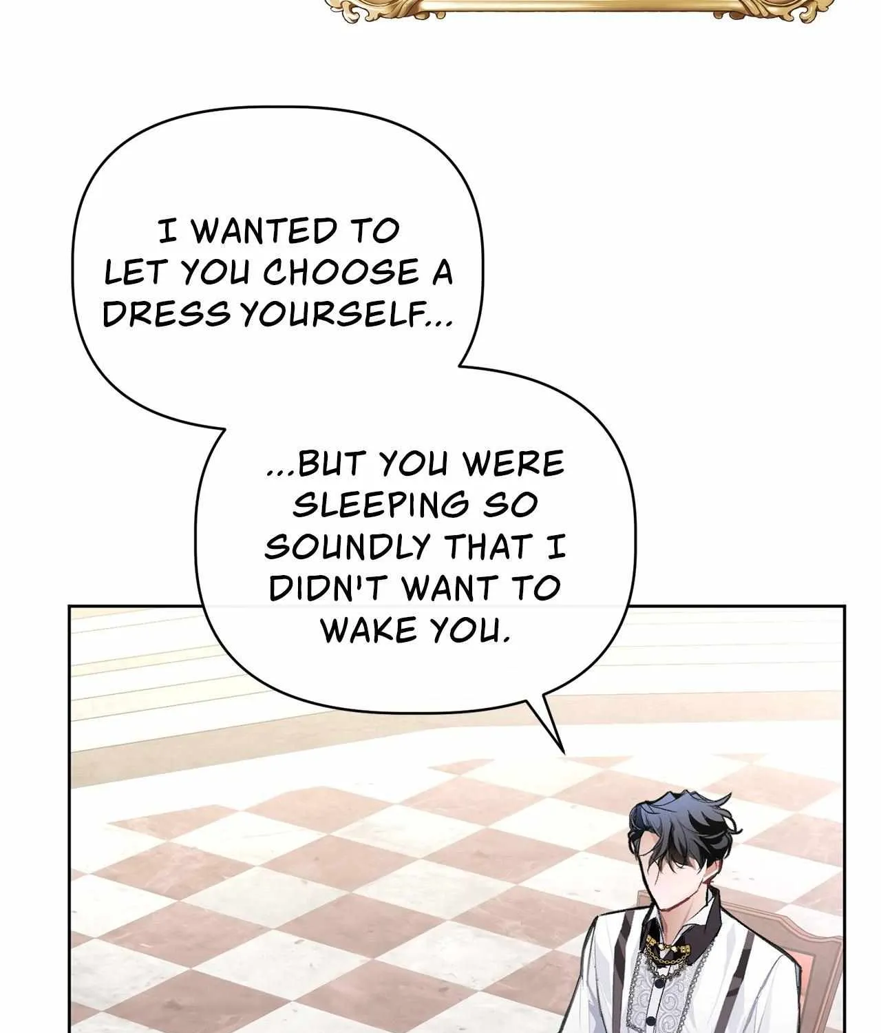 Looking for My One-Night Villainess Chapter 3 page 92 - 
