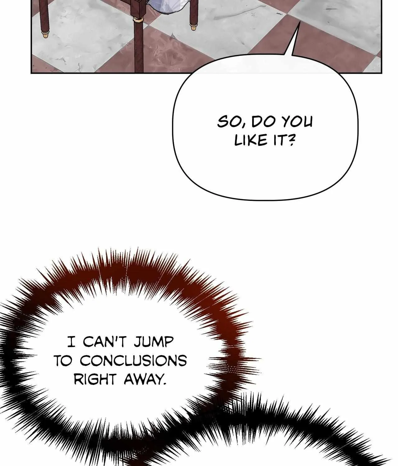 Looking for My One-Night Villainess Chapter 3 page 94 - 