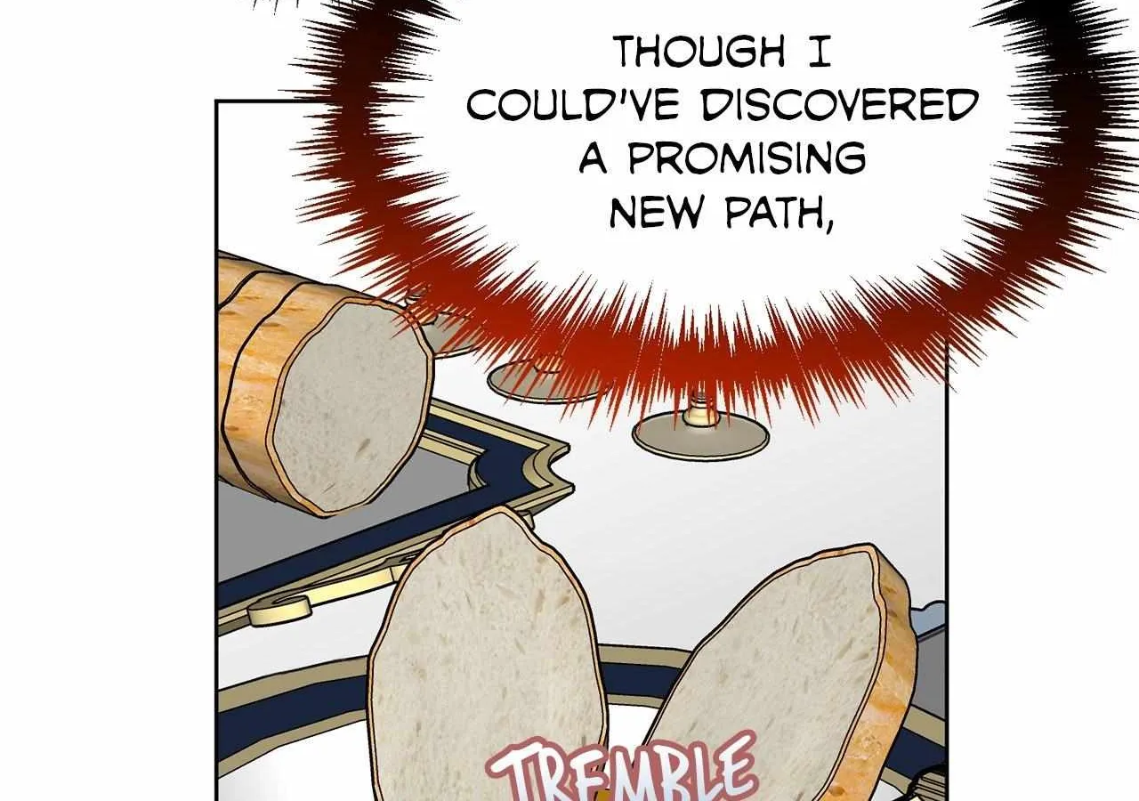 Looking for My One-Night Villainess Chapter 3 page 95 - 