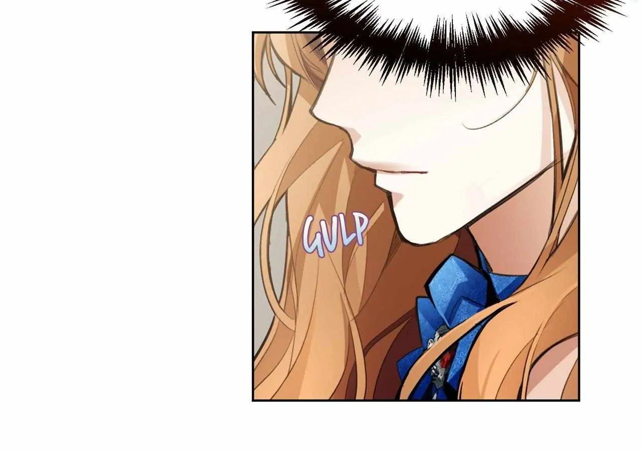 Looking for My One-Night Villainess Chapter 3 page 97 - 