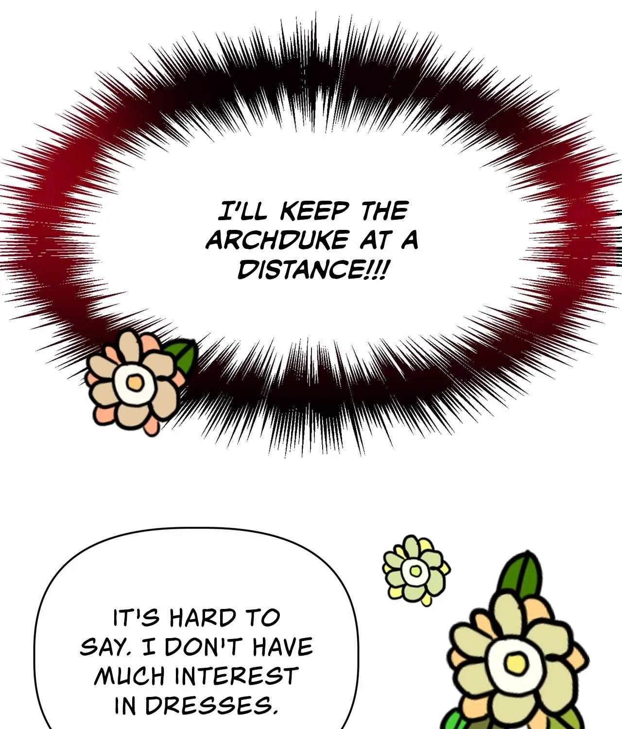Looking for My One-Night Villainess Chapter 3 page 98 - 