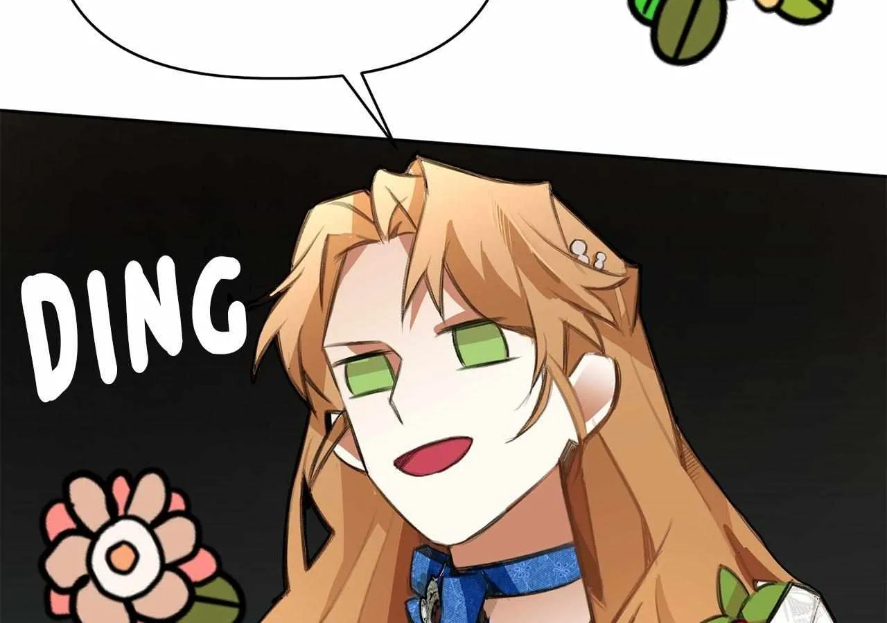 Looking for My One-Night Villainess Chapter 3 page 99 - 