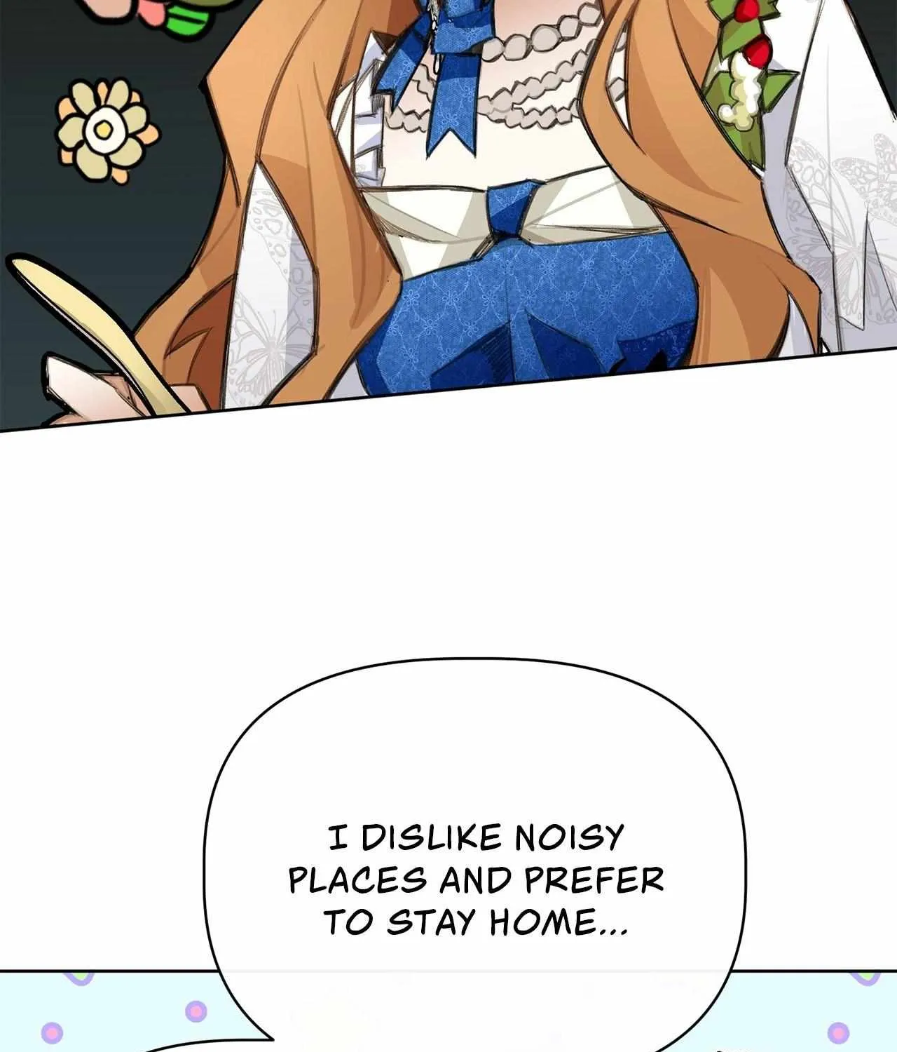 Looking for My One-Night Villainess Chapter 3 page 100 - 