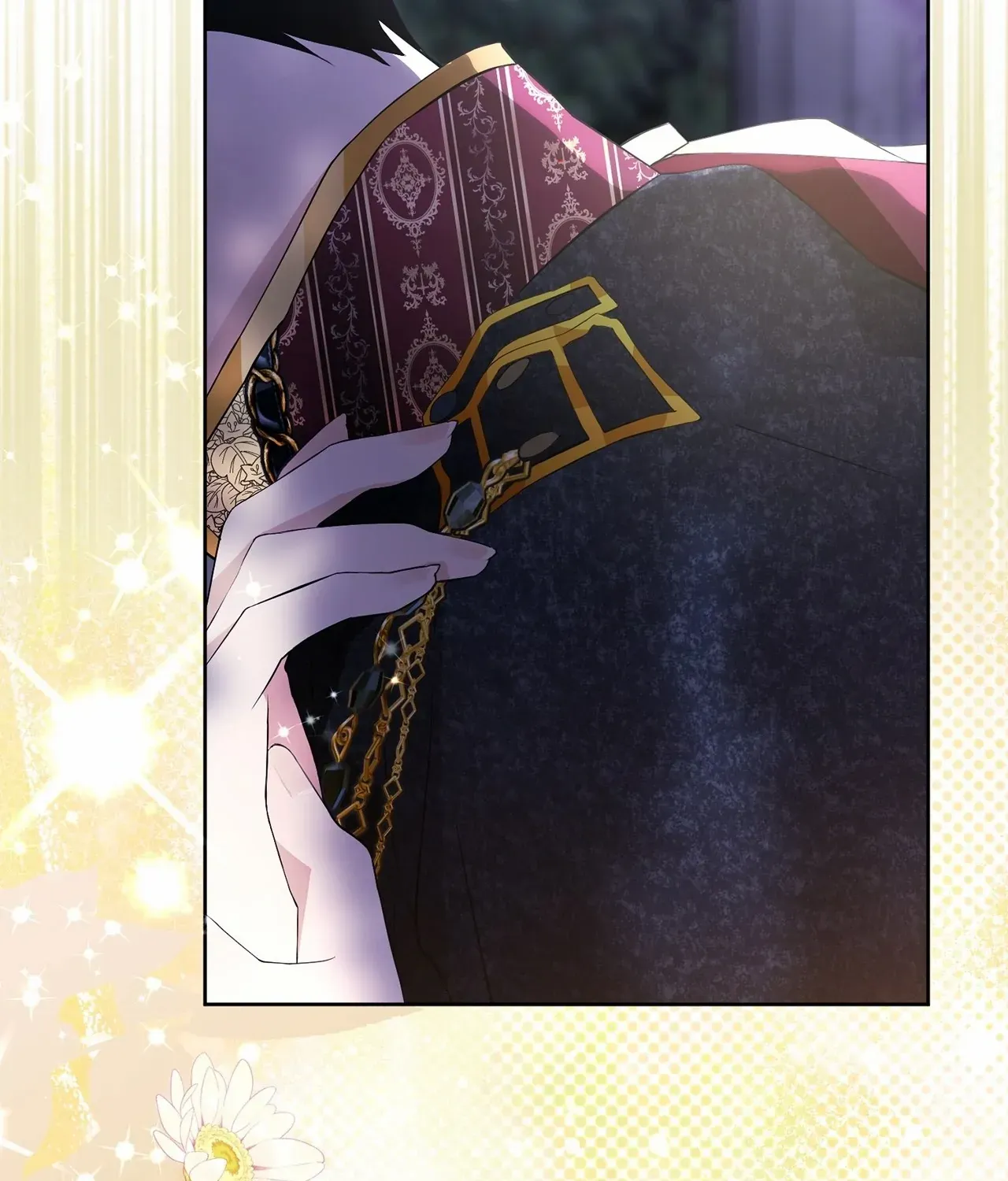 Looking for My One-Night Villainess Chapter 30 page 11 - 