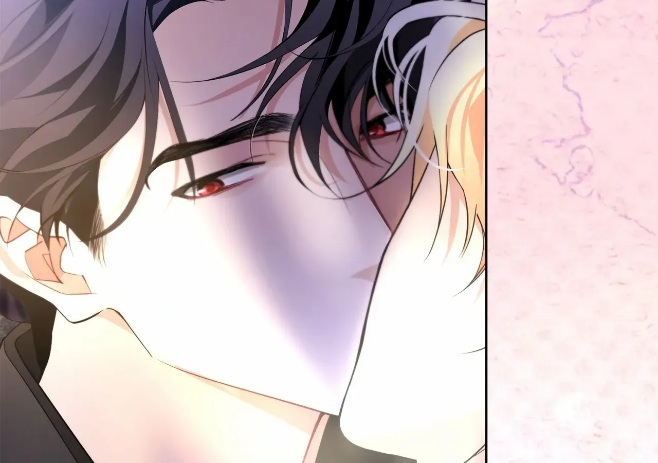 Looking for My One-Night Villainess Chapter 30 page 101 - 