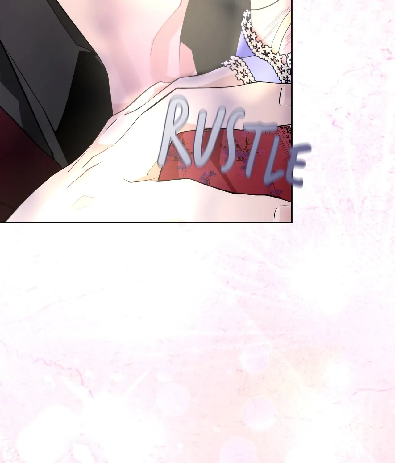 Looking for My One-Night Villainess Chapter 30 page 102 - 