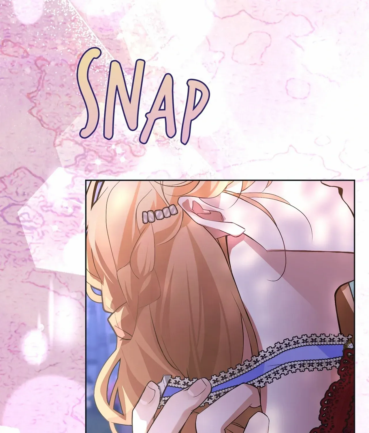 Looking for My One-Night Villainess Chapter 30 page 104 - 