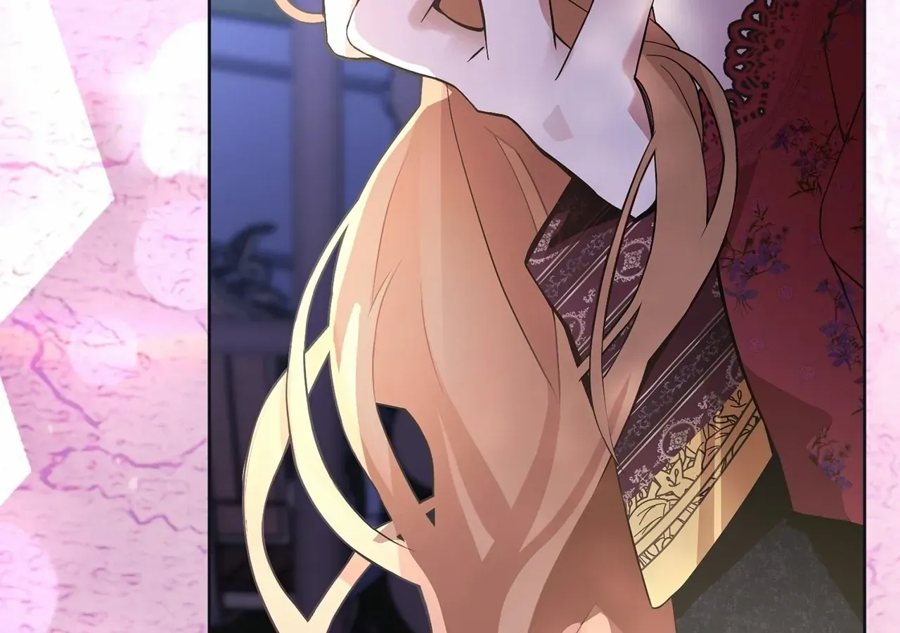 Looking for My One-Night Villainess Chapter 30 page 105 - 