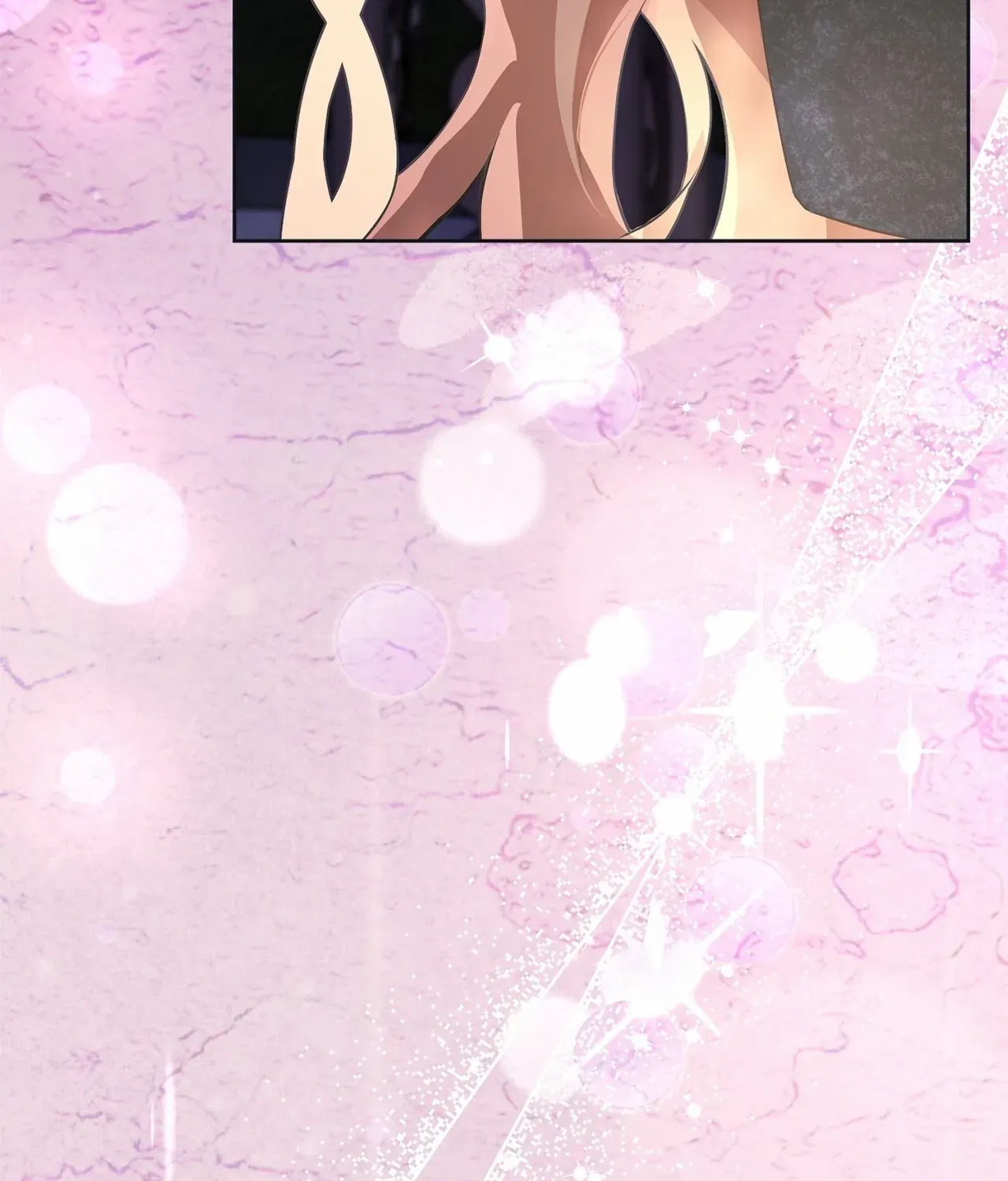 Looking for My One-Night Villainess Chapter 30 page 106 - 