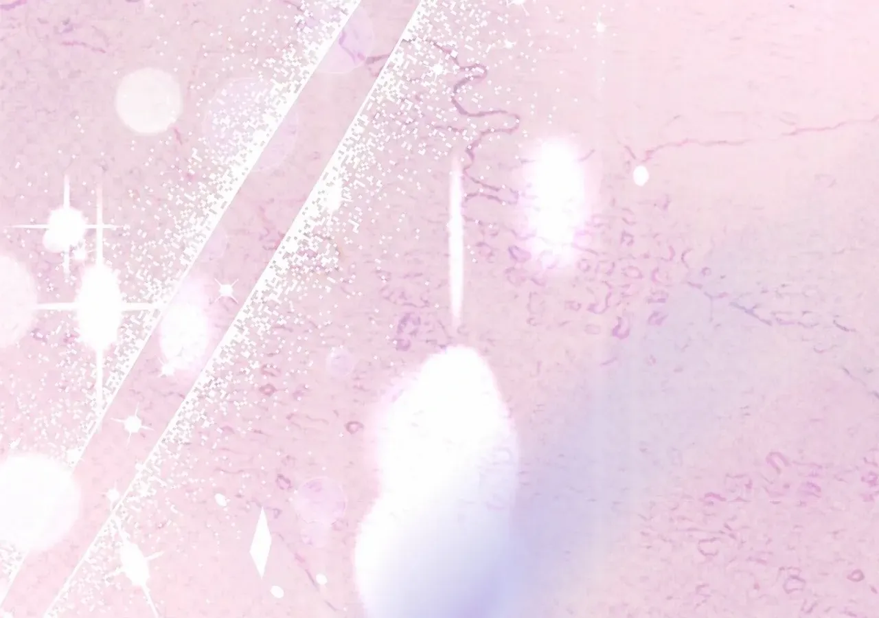 Looking for My One-Night Villainess Chapter 30 page 107 - 