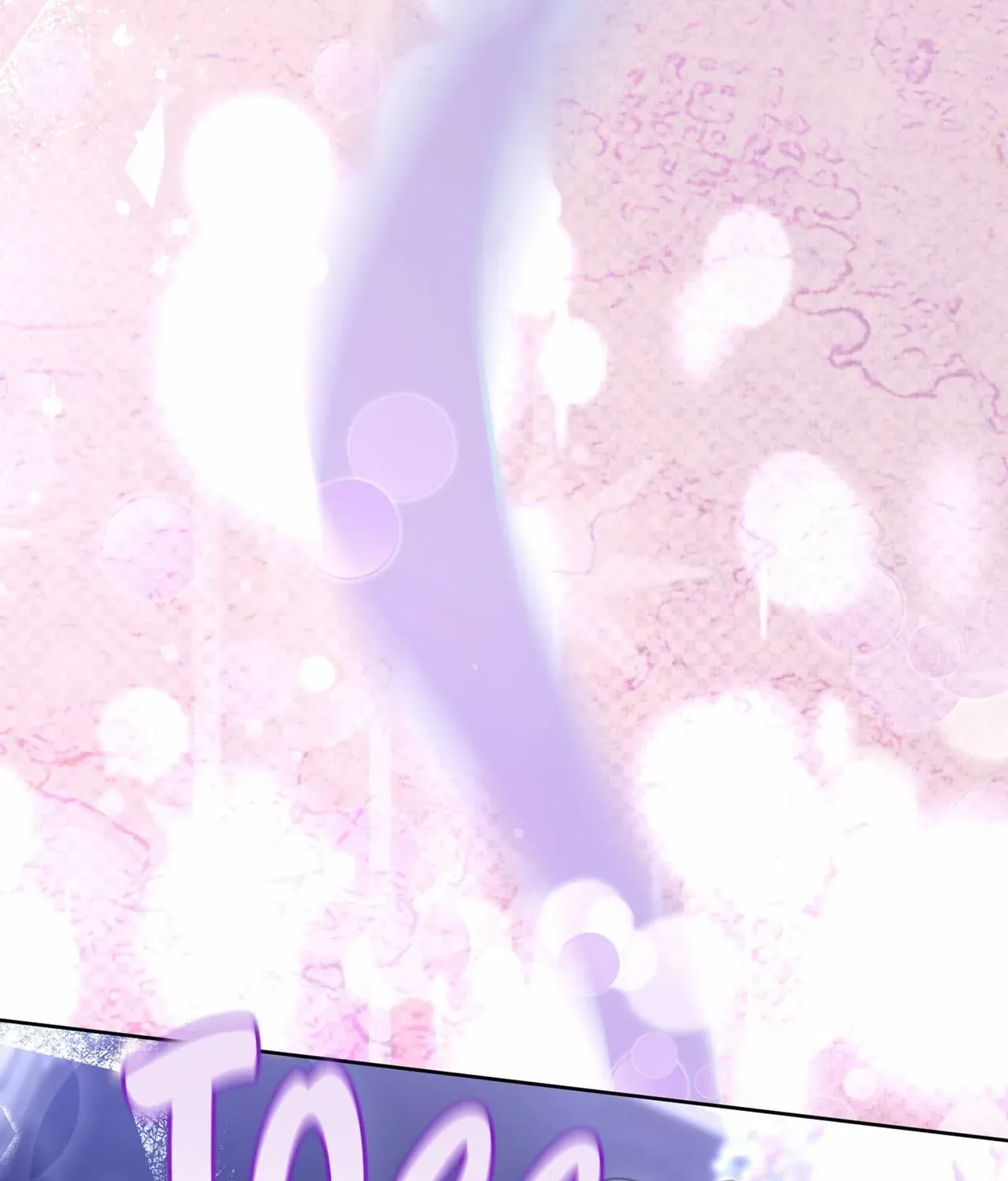 Looking for My One-Night Villainess Chapter 30 page 108 - 
