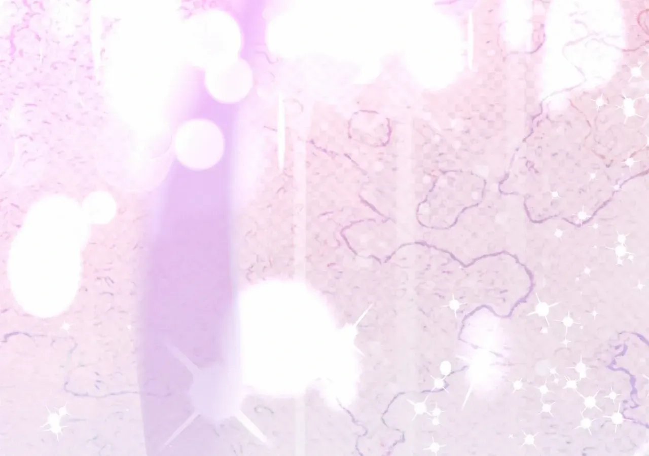 Looking for My One-Night Villainess Chapter 30 page 111 - 
