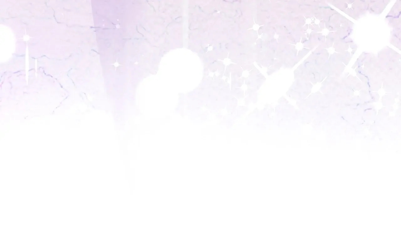 Looking for My One-Night Villainess Chapter 30 page 112 - 