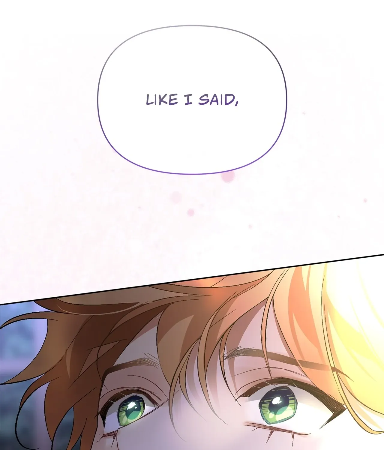 Looking for My One-Night Villainess Chapter 30 page 113 - 