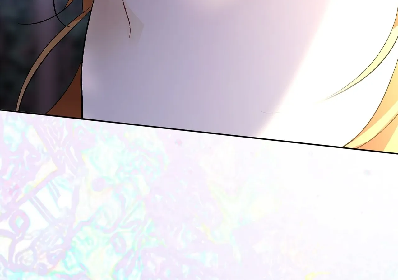 Looking for My One-Night Villainess Chapter 30 page 114 - 
