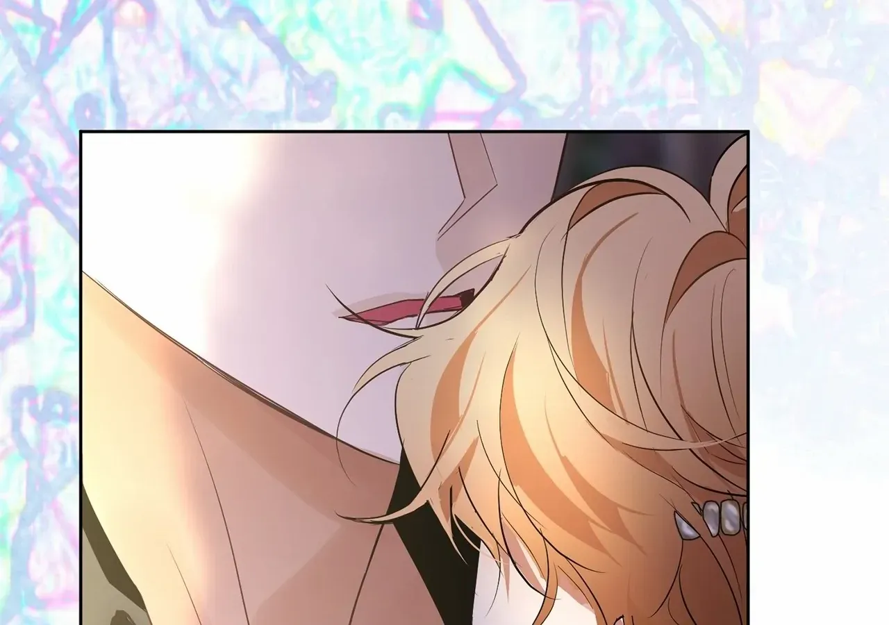 Looking for My One-Night Villainess Chapter 30 page 116 - 
