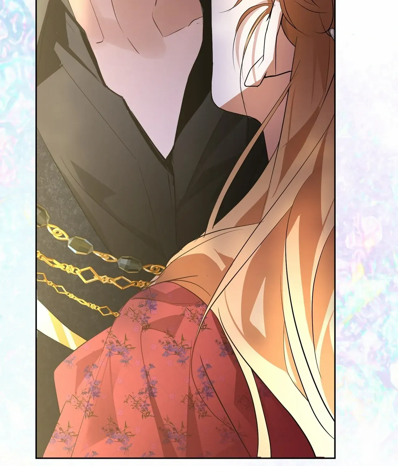Looking for My One-Night Villainess Chapter 30 page 117 - 