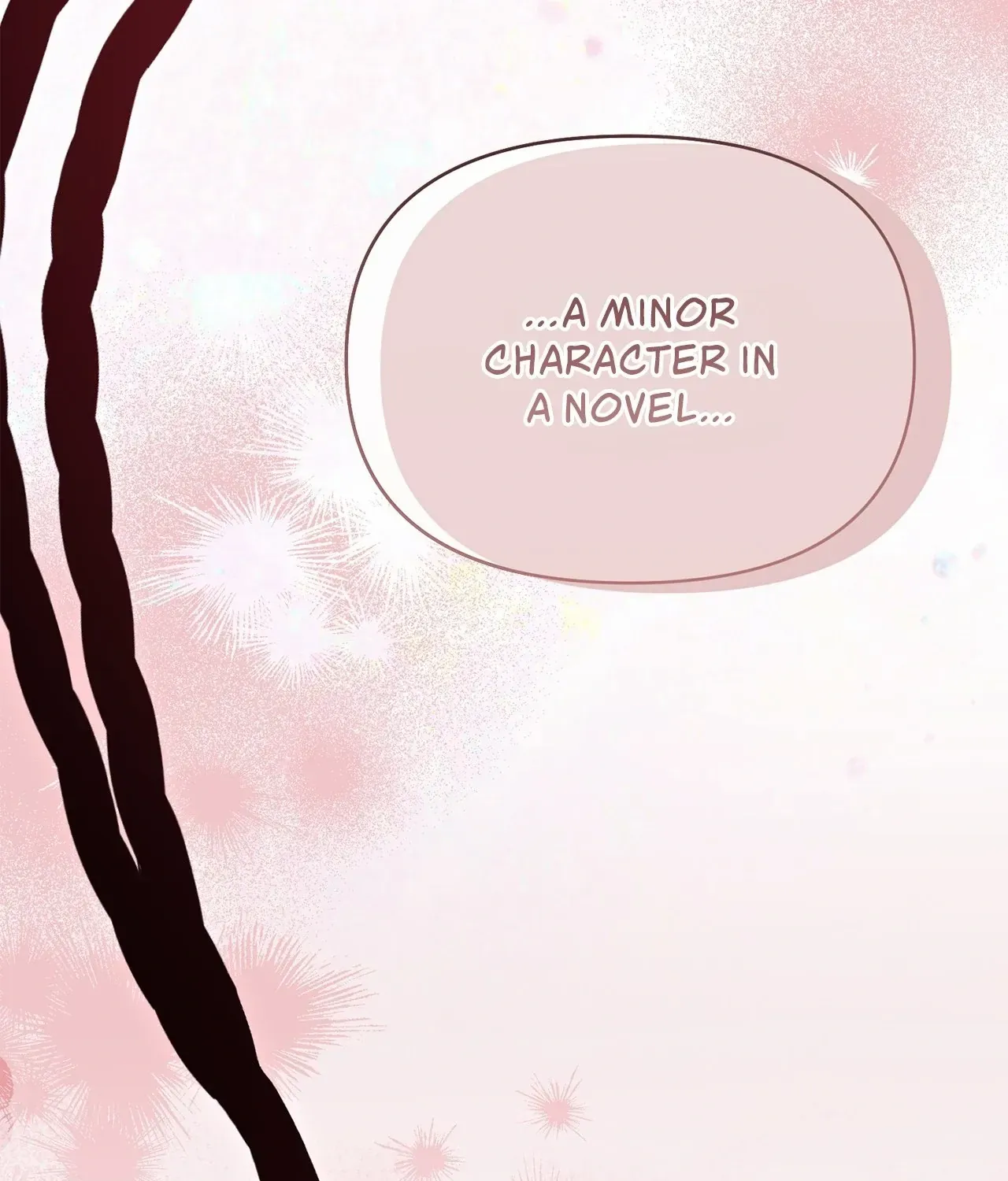 Looking for My One-Night Villainess Chapter 30 page 119 - 