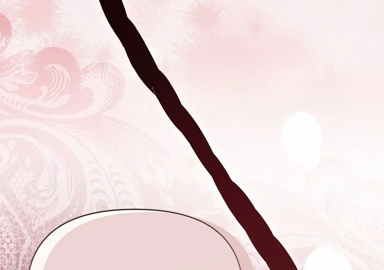 Looking for My One-Night Villainess Chapter 30 page 120 - 