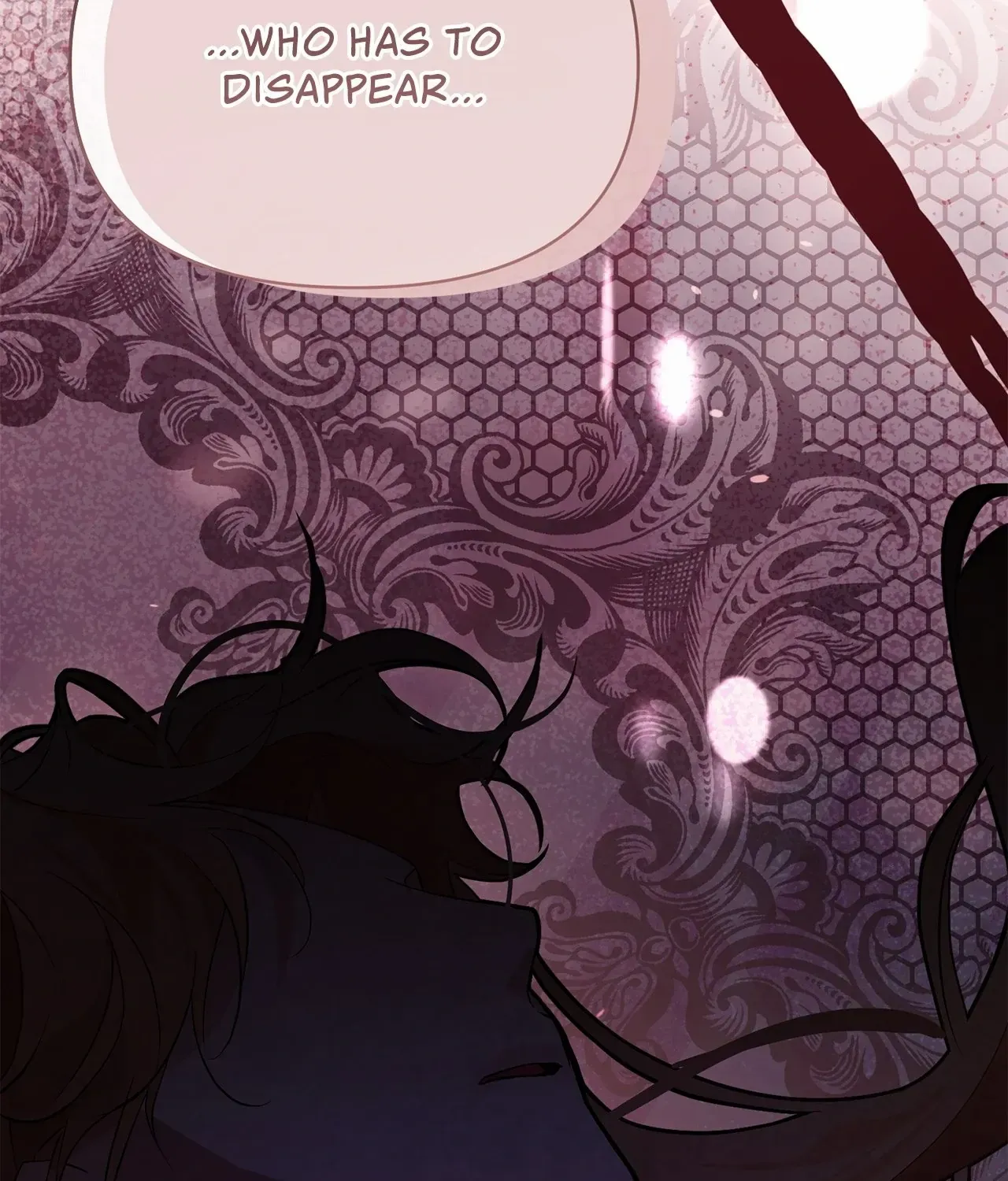 Looking for My One-Night Villainess Chapter 30 page 121 - 