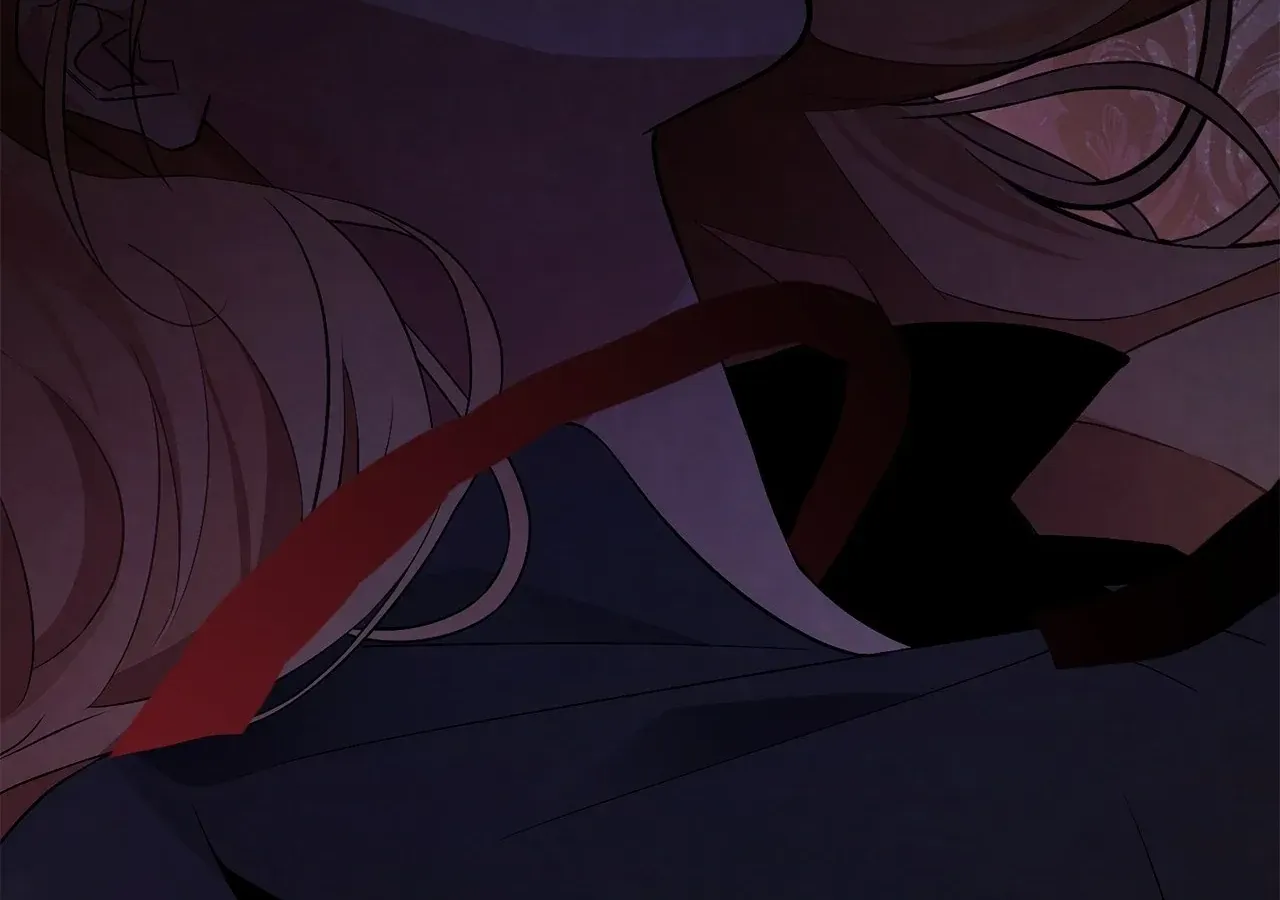 Looking for My One-Night Villainess Chapter 30 page 122 - 