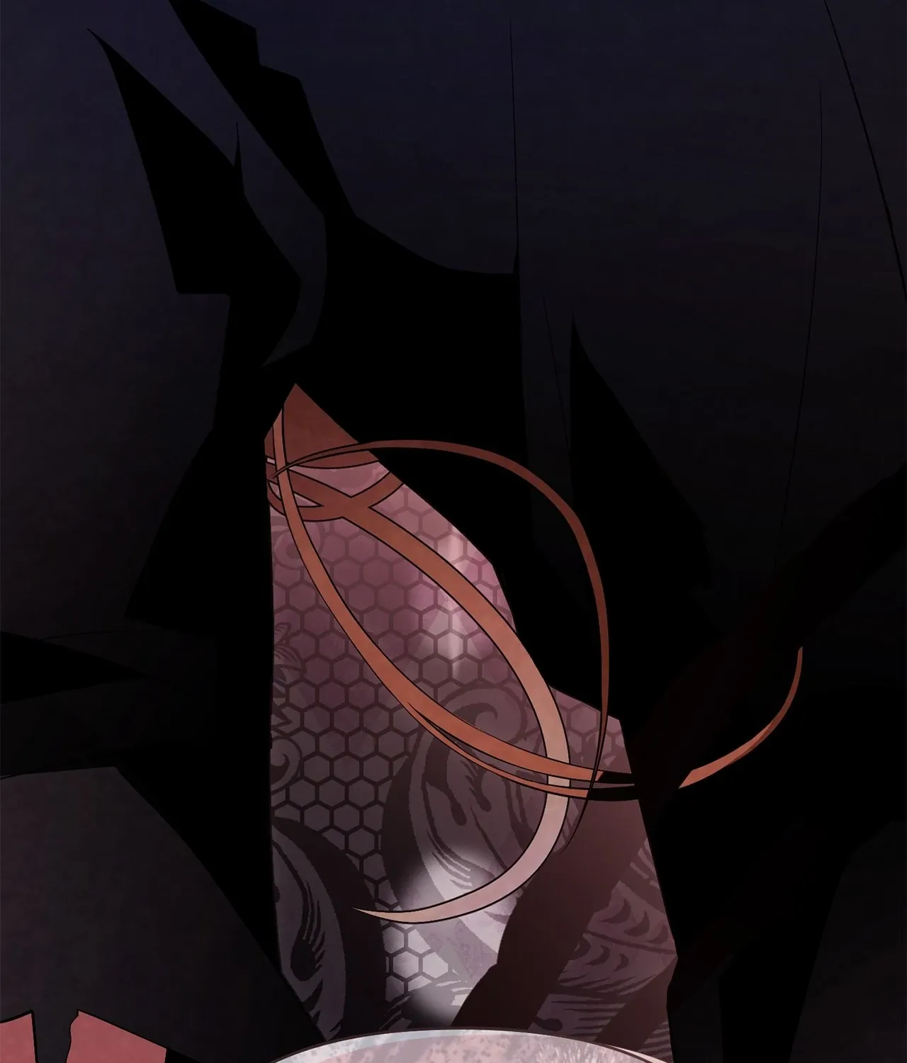 Looking for My One-Night Villainess Chapter 30 page 123 - 
