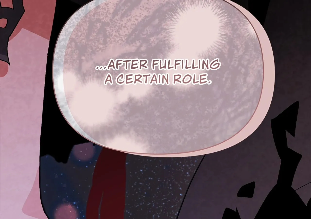 Looking for My One-Night Villainess Chapter 30 page 124 - 