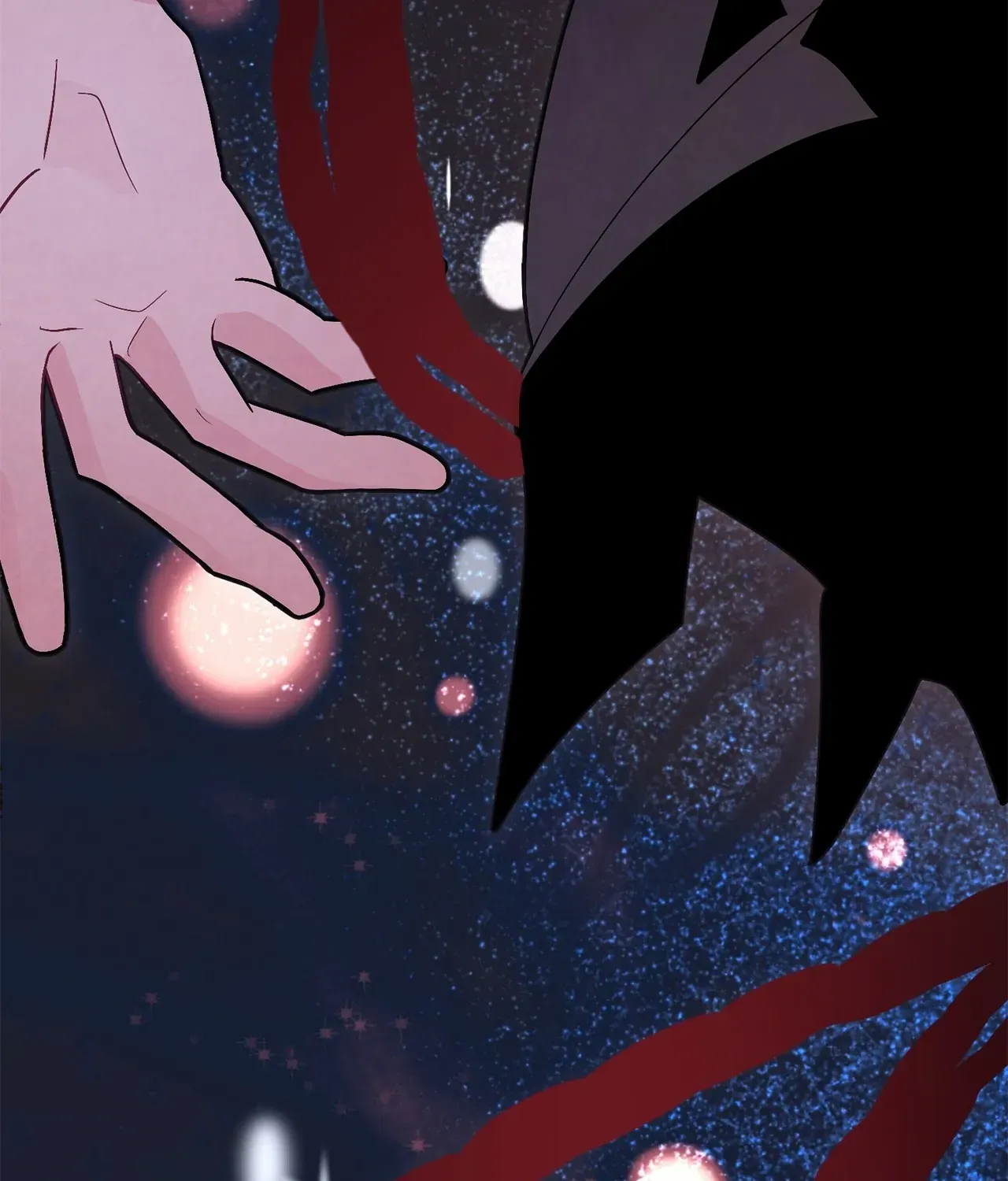 Looking for My One-Night Villainess Chapter 30 page 125 - 