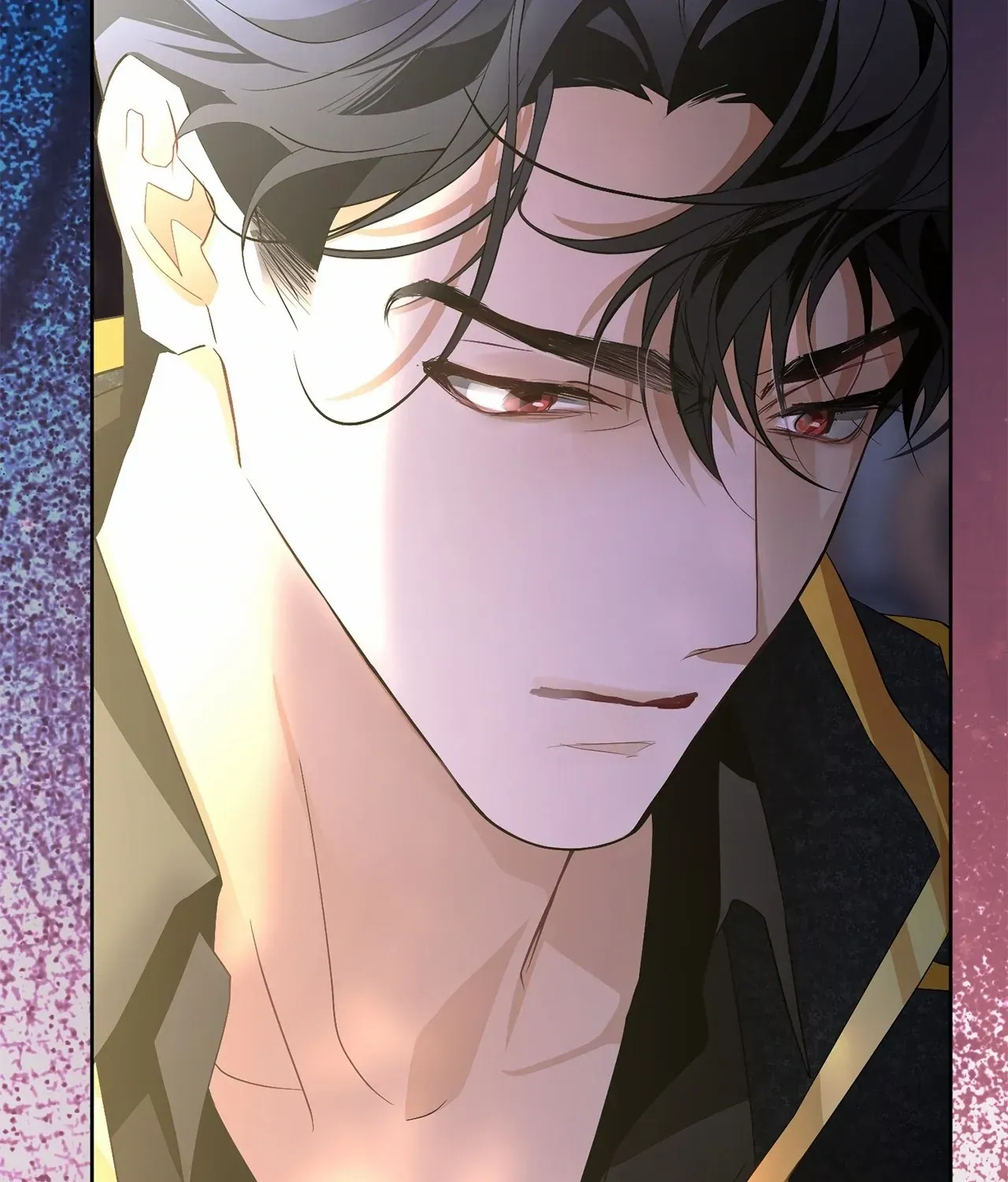 Looking for My One-Night Villainess Chapter 30 page 127 - 