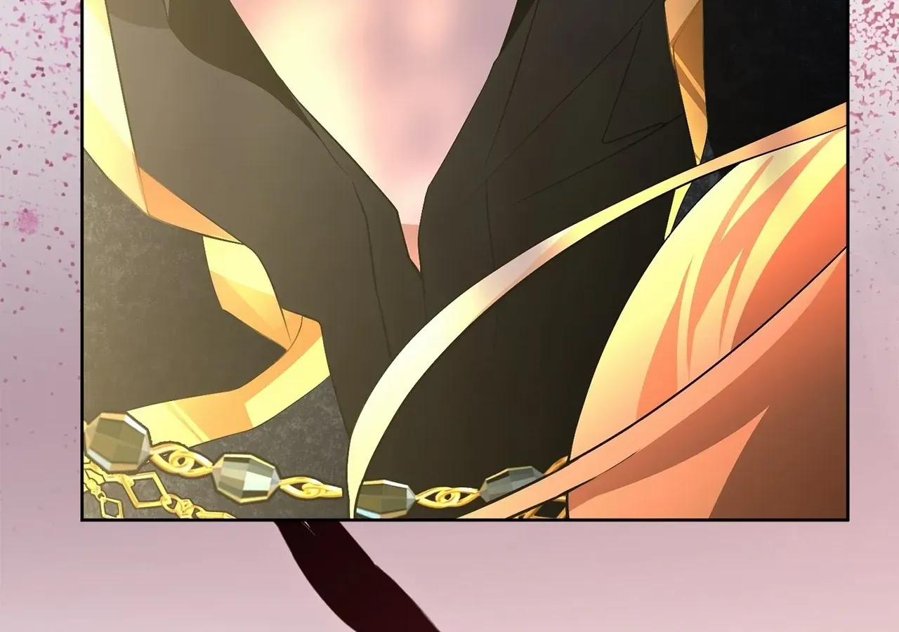 Looking for My One-Night Villainess Chapter 30 page 128 - 