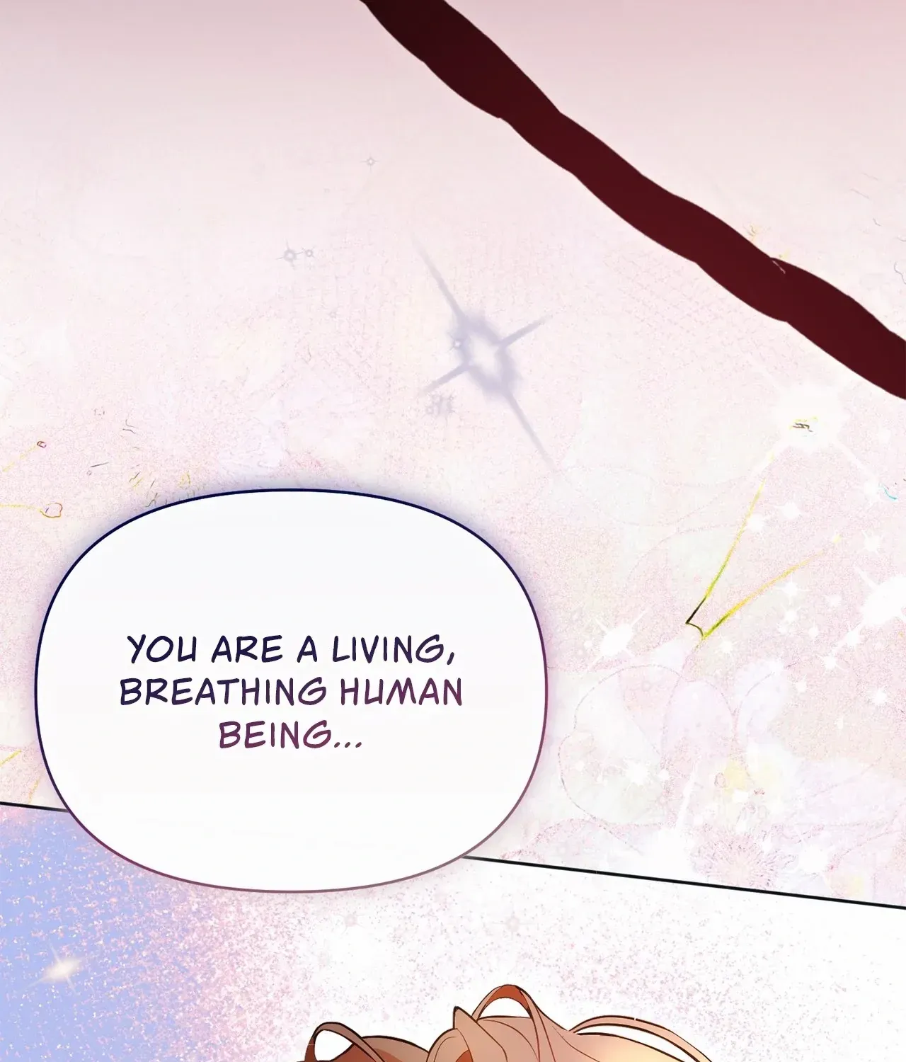 Looking for My One-Night Villainess Chapter 30 page 129 - 