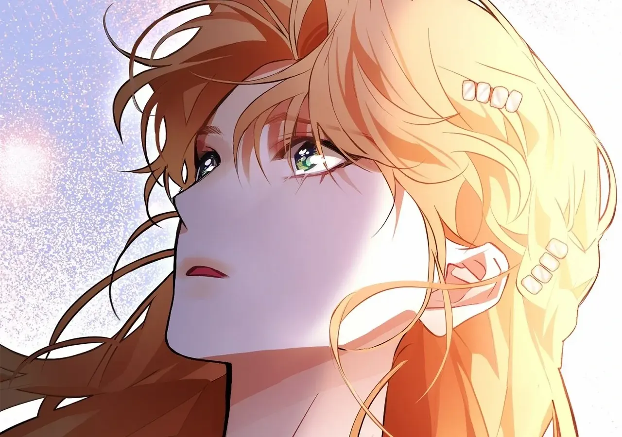 Looking for My One-Night Villainess Chapter 30 page 130 - 