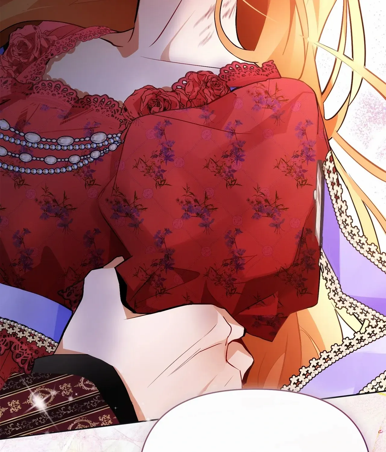 Looking for My One-Night Villainess Chapter 30 page 131 - 