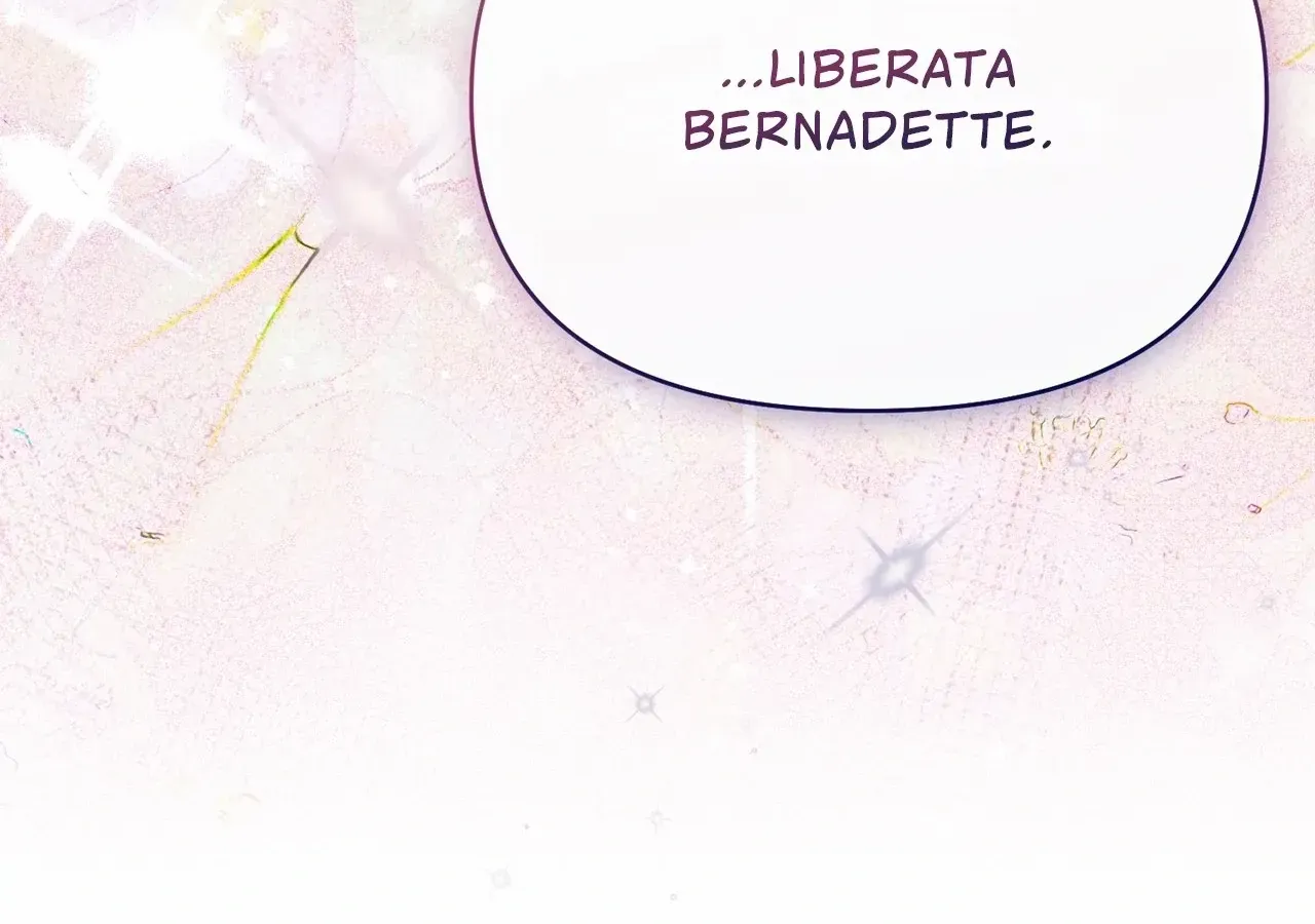 Looking for My One-Night Villainess Chapter 30 page 132 - 