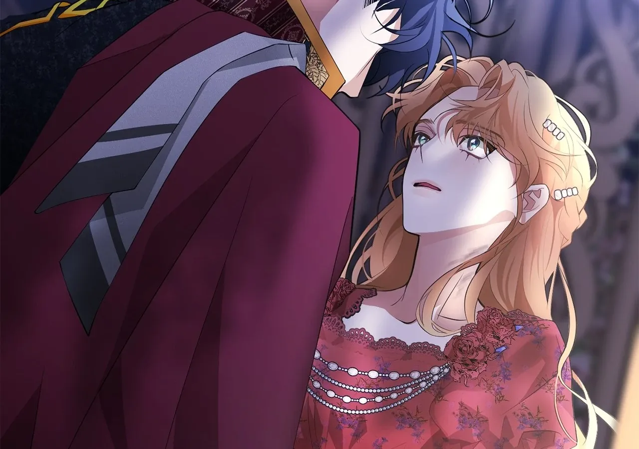 Looking for My One-Night Villainess Chapter 30 page 135 - 