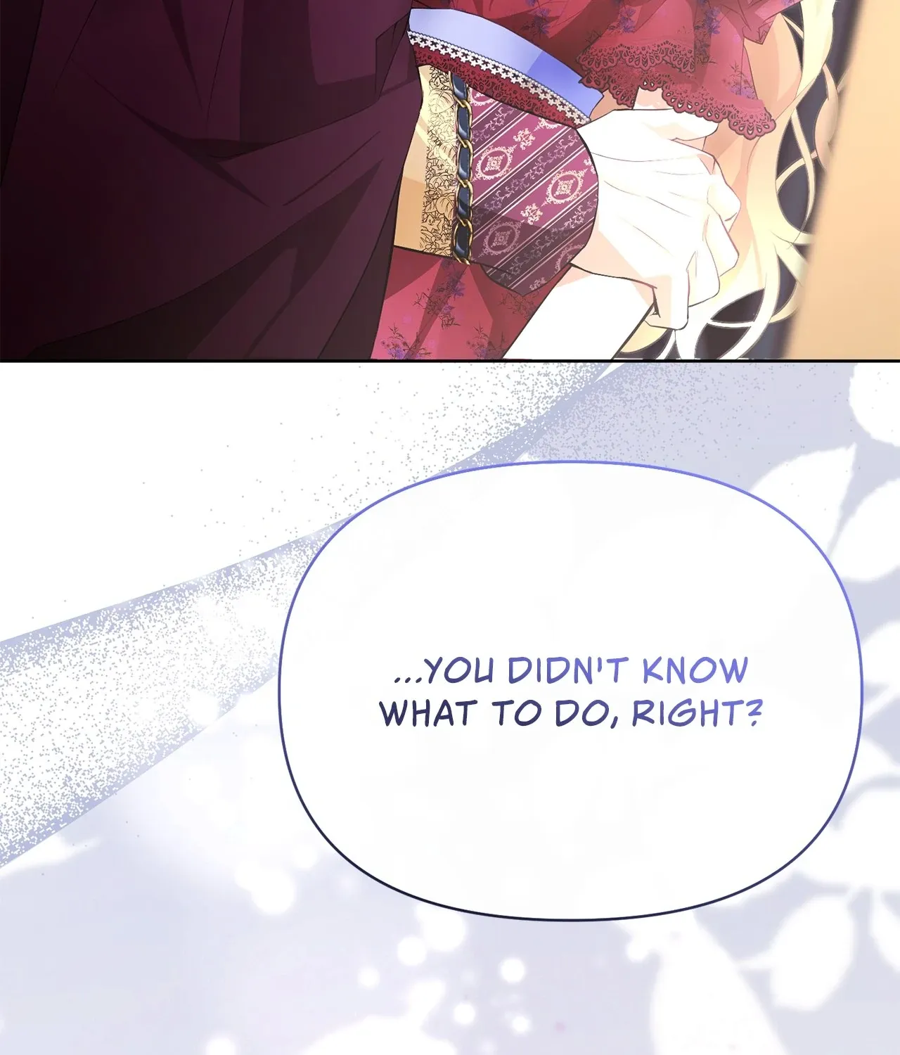 Looking for My One-Night Villainess Chapter 30 page 136 - 