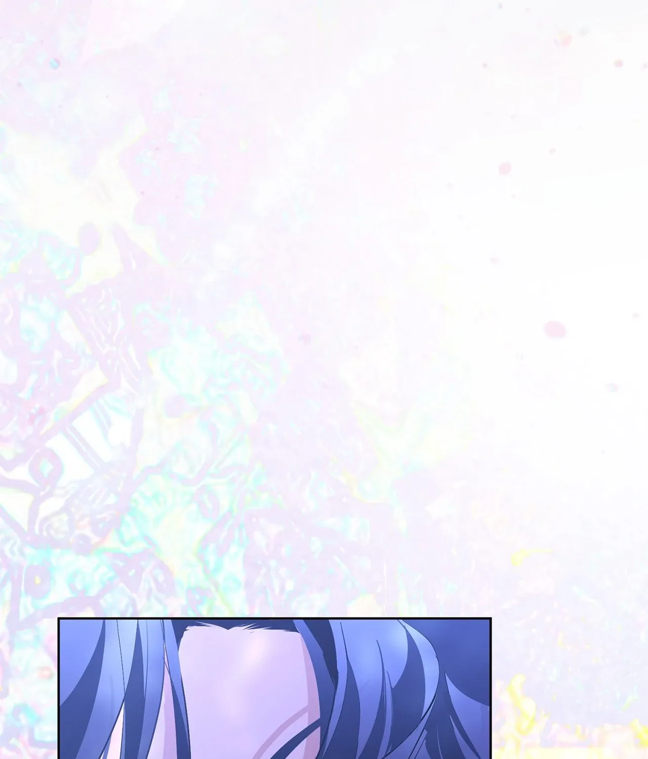Looking for My One-Night Villainess Chapter 30 page 138 - 