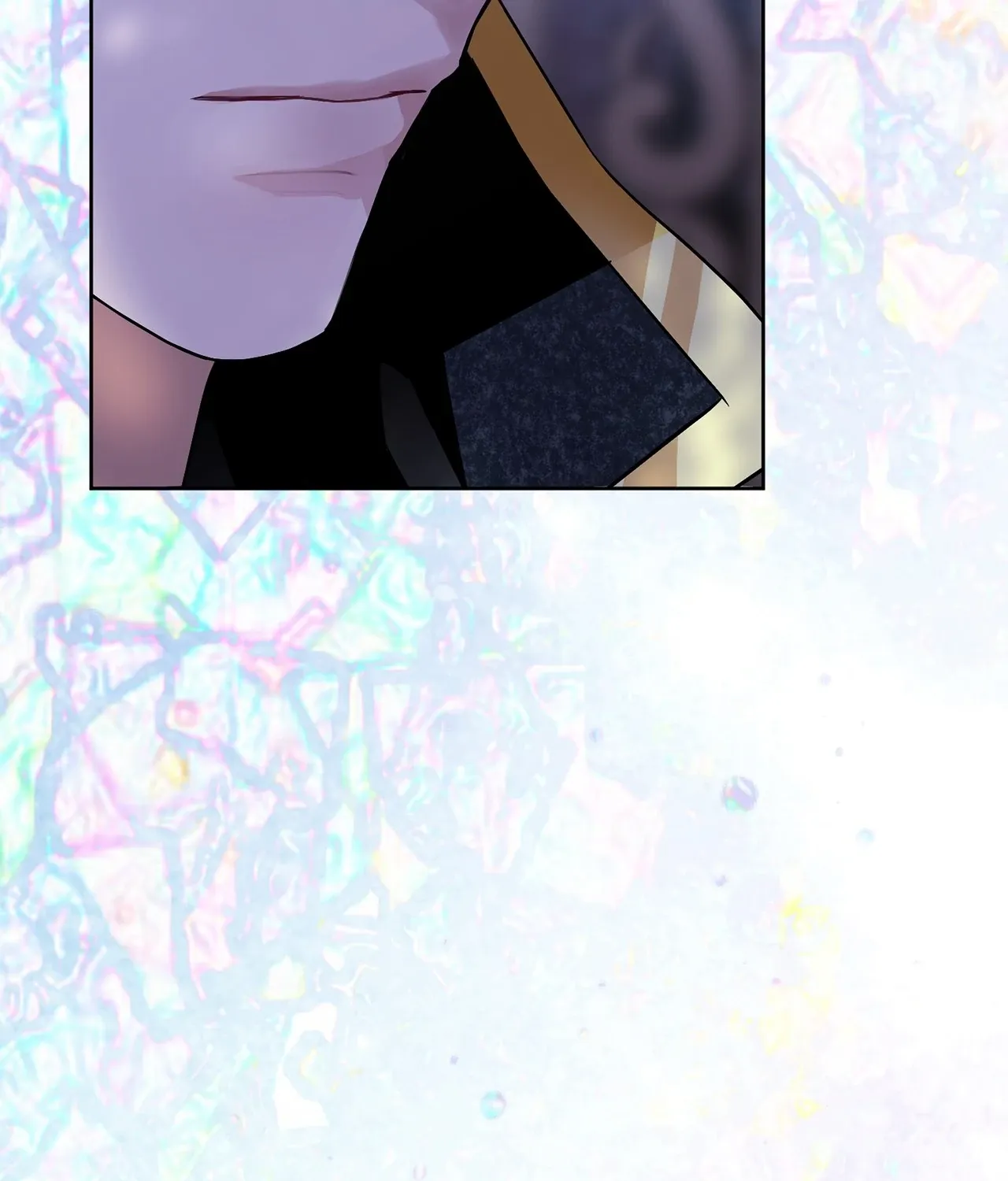 Looking for My One-Night Villainess Chapter 30 page 140 - 